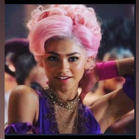 Anne wheeler costume the greatest showman - Picture 7 of 7